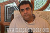 Minister Madhwaraj says Varahi project can solve water scarcity